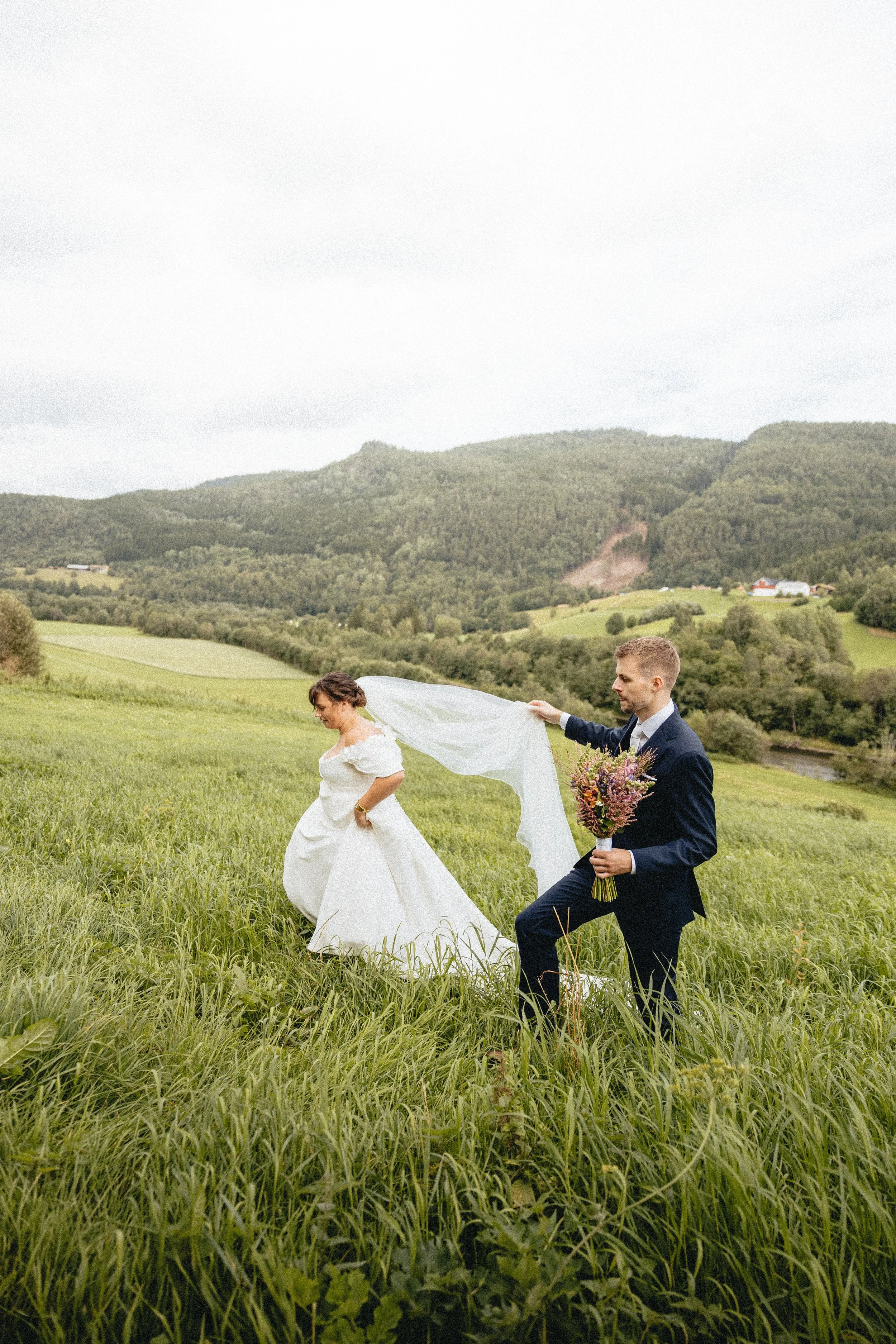 Bilde 09.08.2025, 14 07 20.jpg