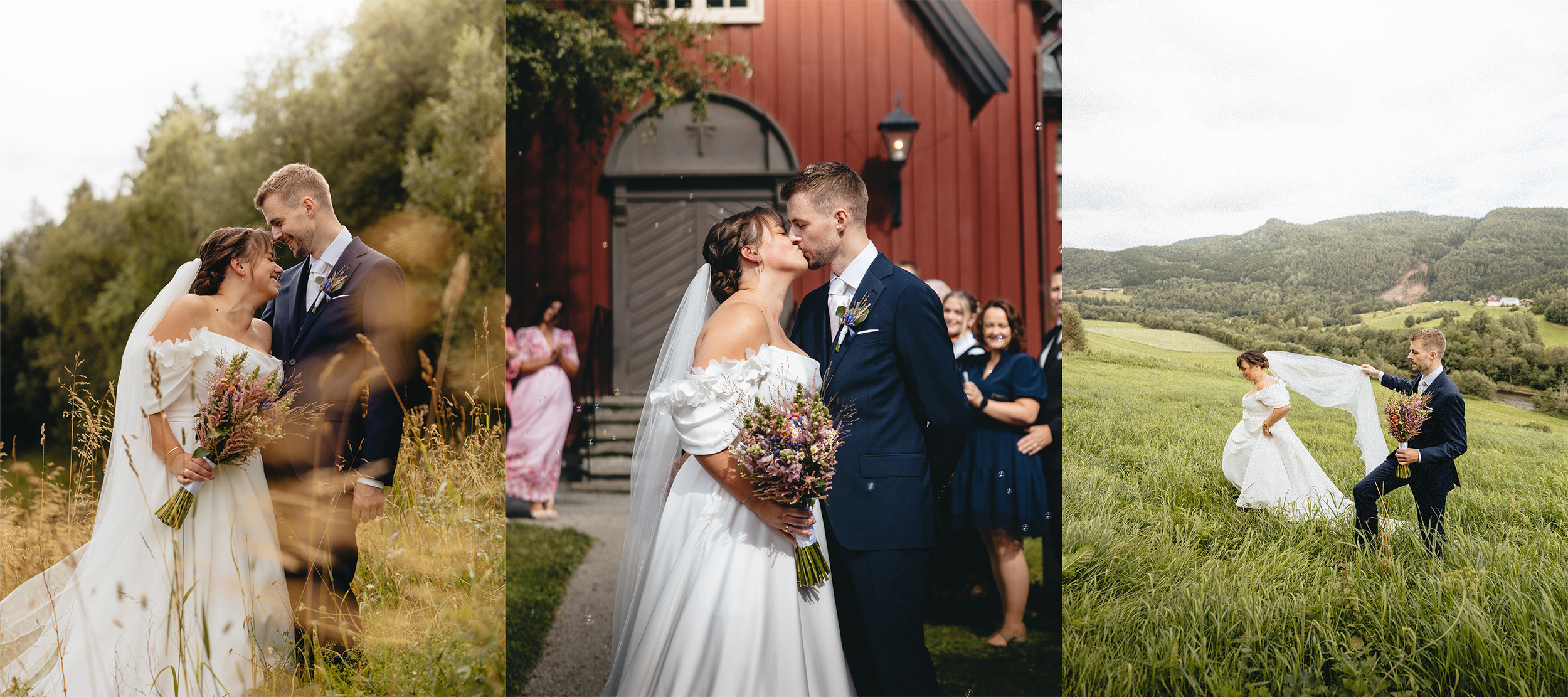 Bilde 18.11.2025, 11 43 02.png