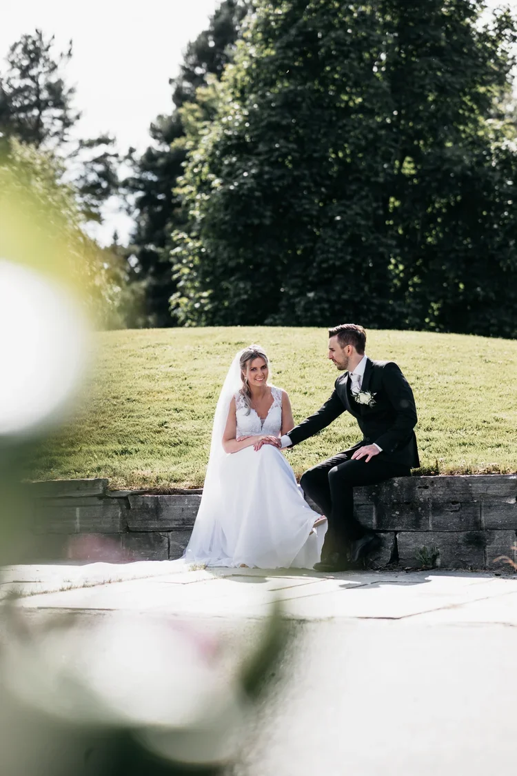 Bilde 29.07.2023, 14 52 21.webp