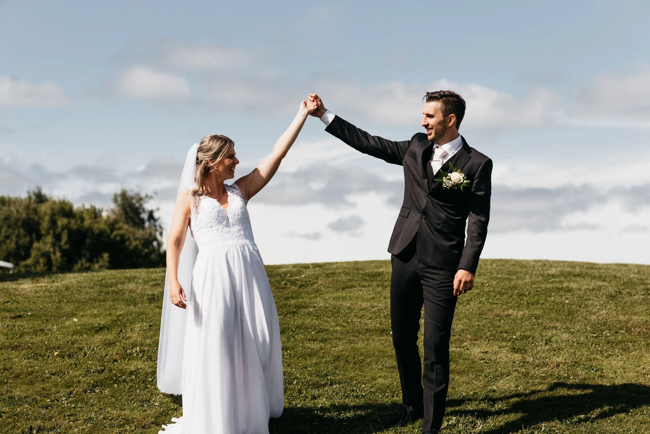 Bilde 29.07.2023, 14 42 07.jpg