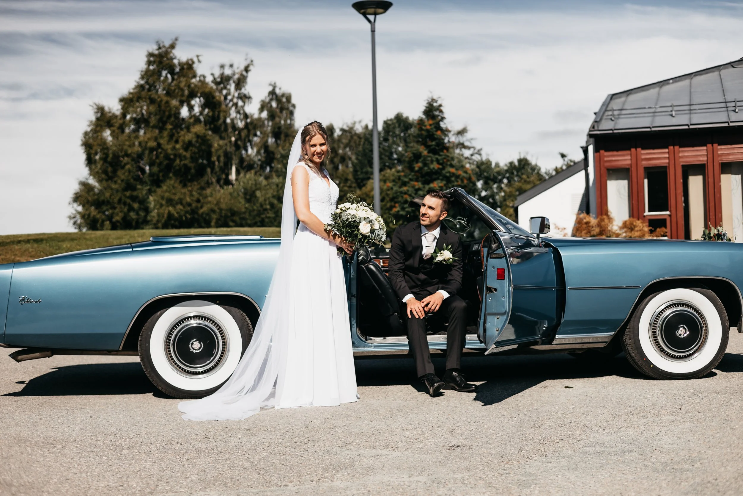 Bilde 29.07.2023, 15 12 23.jpg