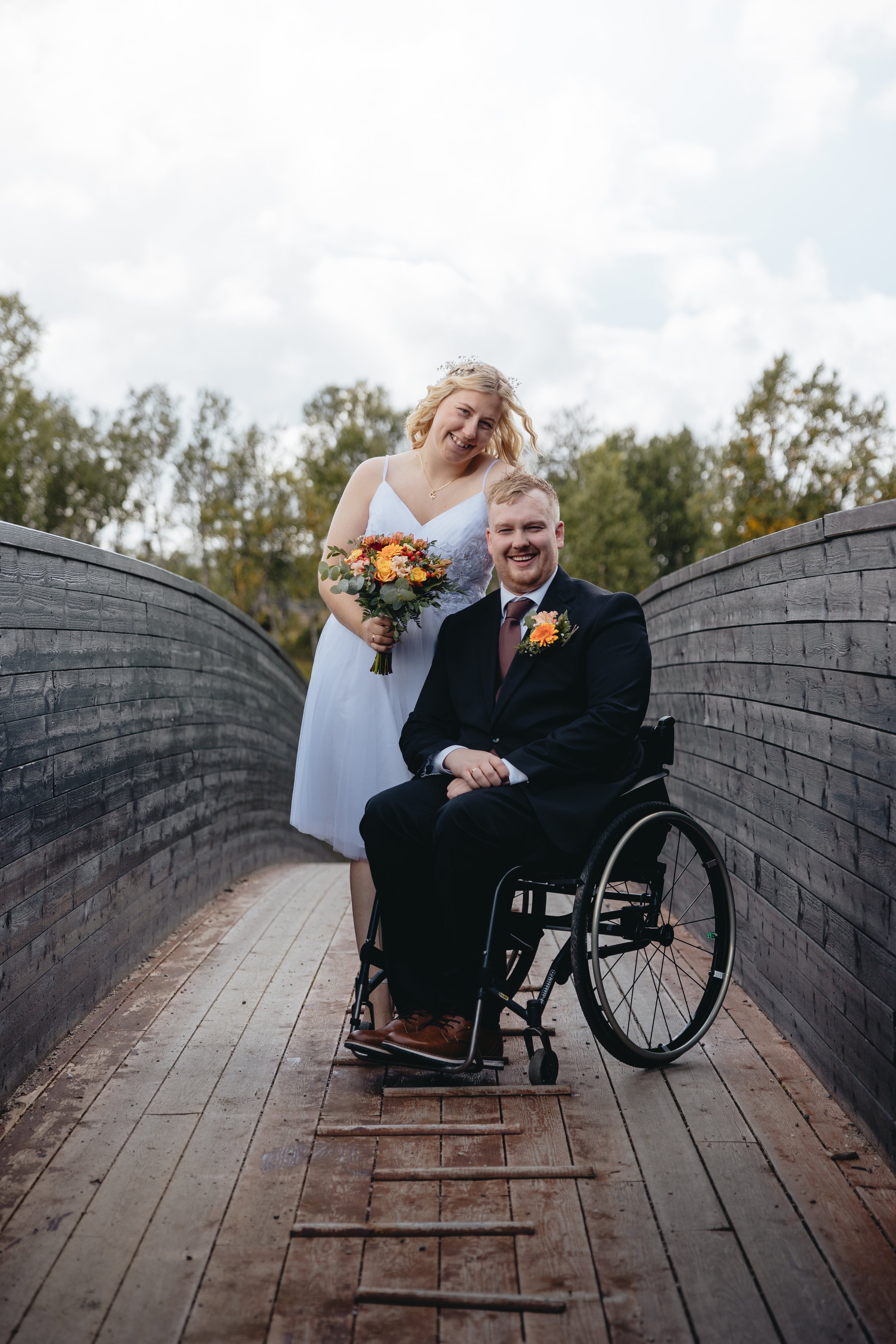 Bilde 30.08.2025, 13 06 19.jpg