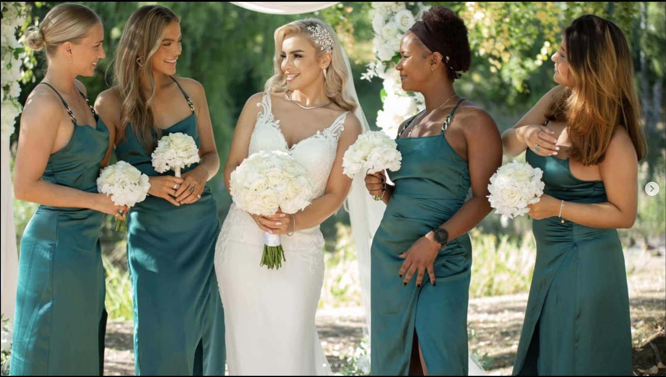 Bilde 16.11.2025, 20 30 08.png