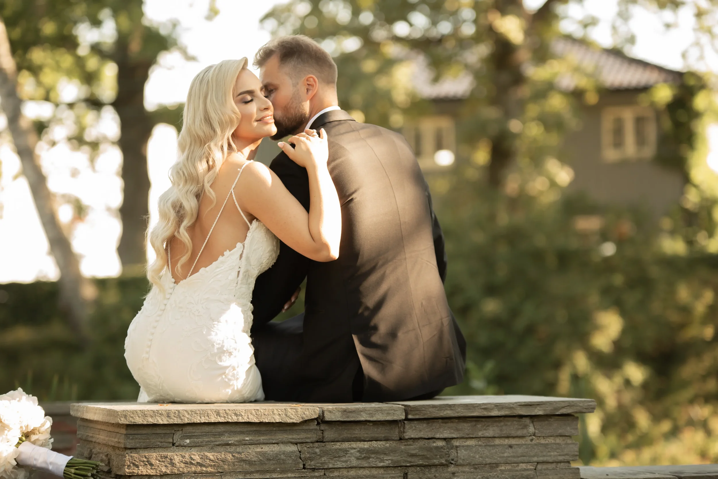 Bilde 16.11.2025, 20 30 18.webp