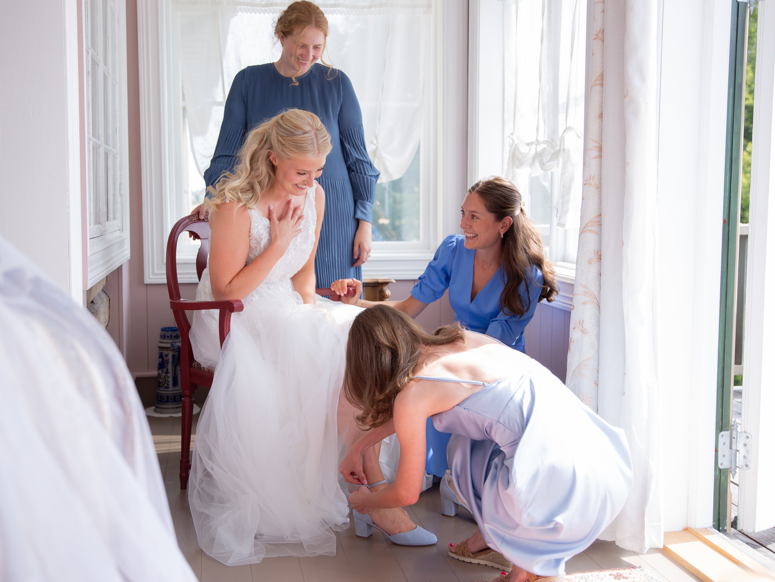 Bilde 16.11.2025, 20 32 45 (1).jpg