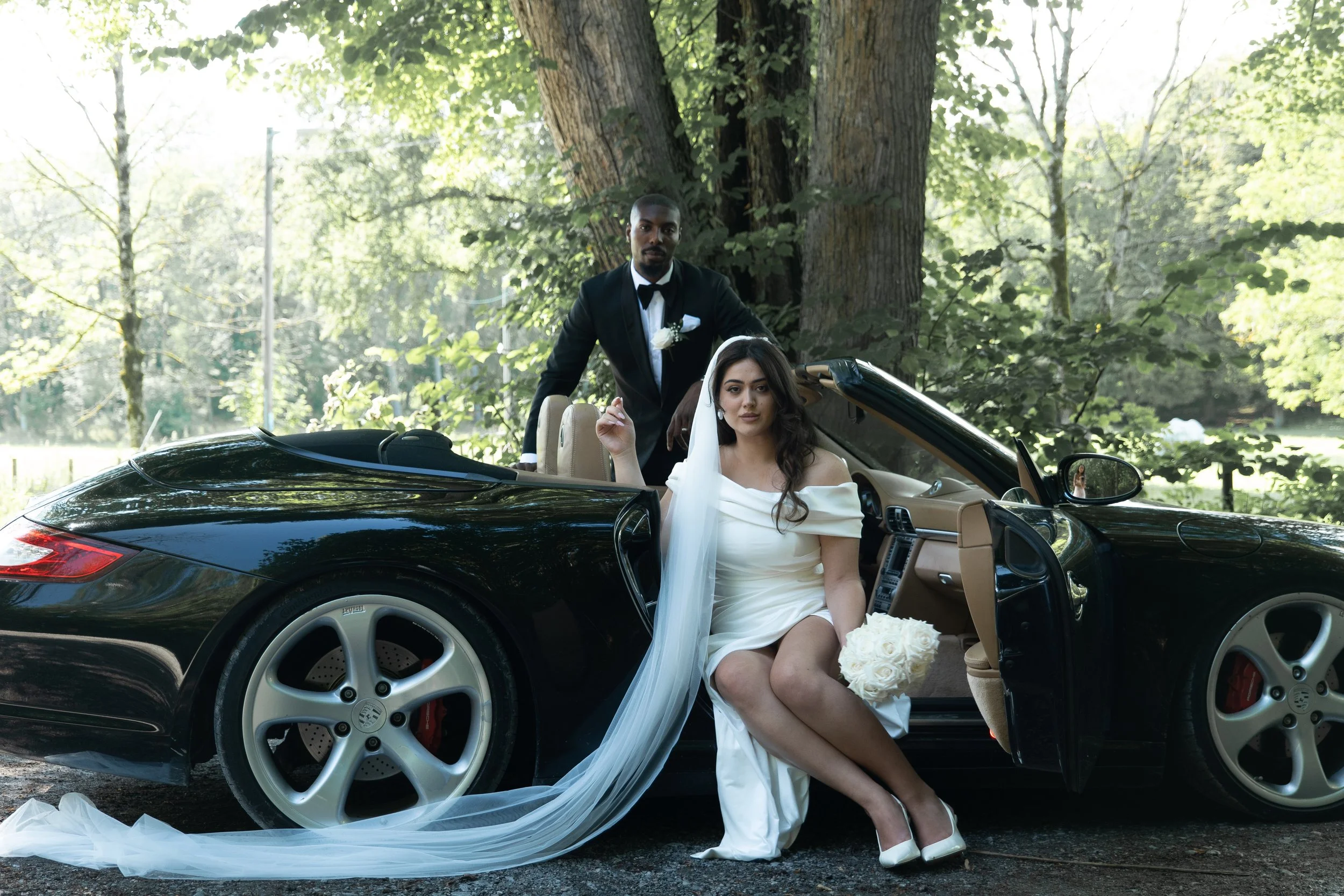 Bilde 16.11.2025, 20 30 08.jpg