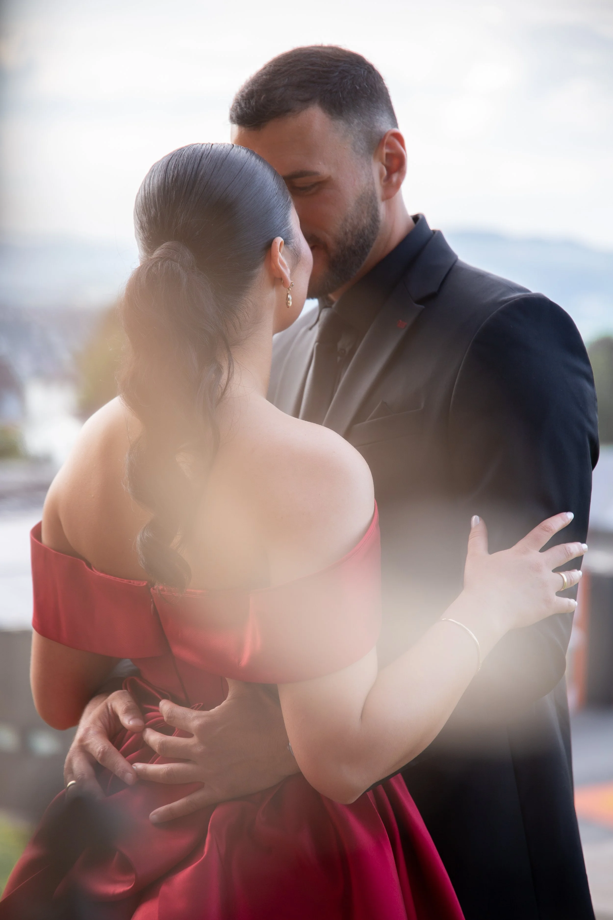 Bilde 16.11.2025, 20 32 45 (2).jpg