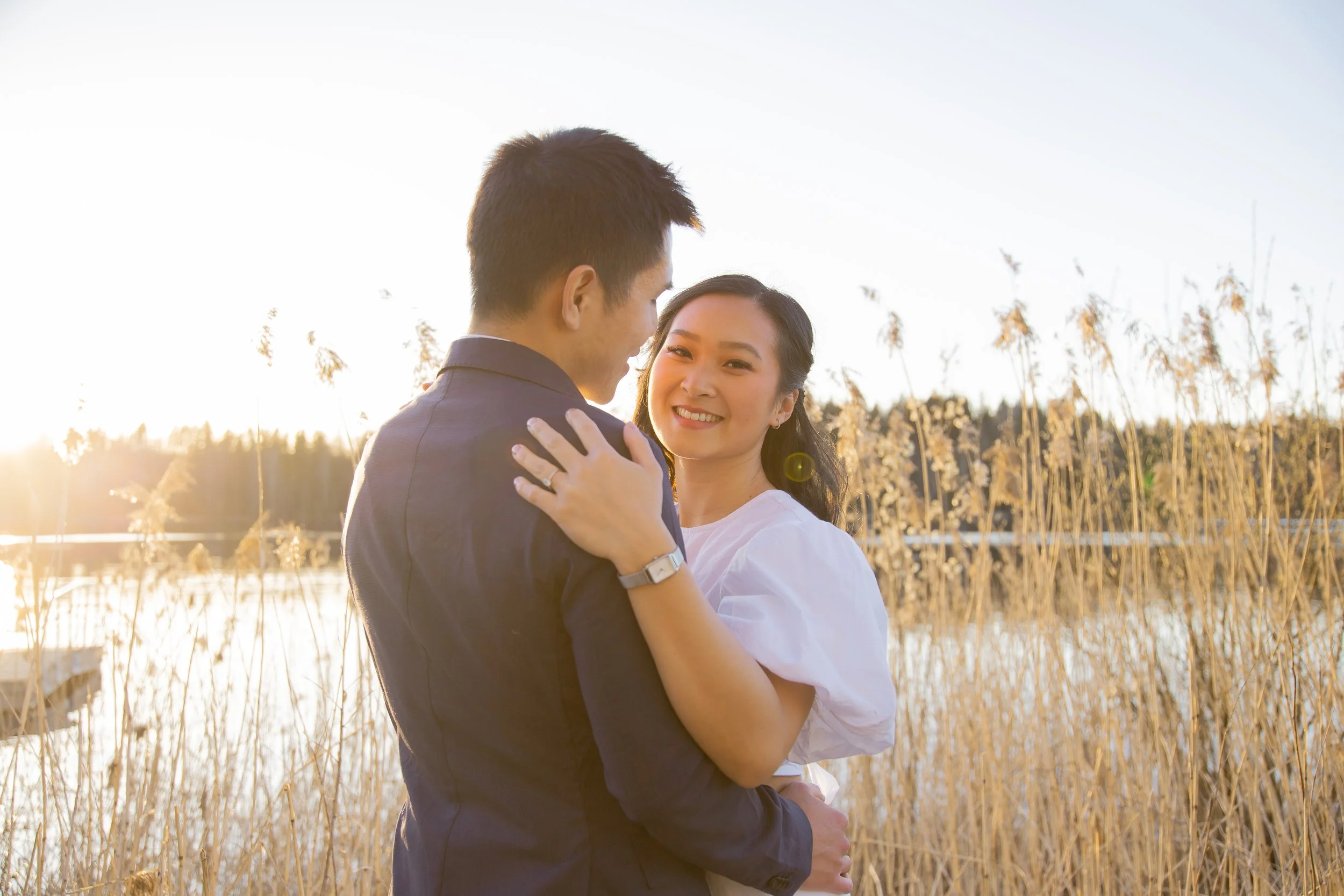 Bilde 16.11.2025, 20 32 45 (3).jpg