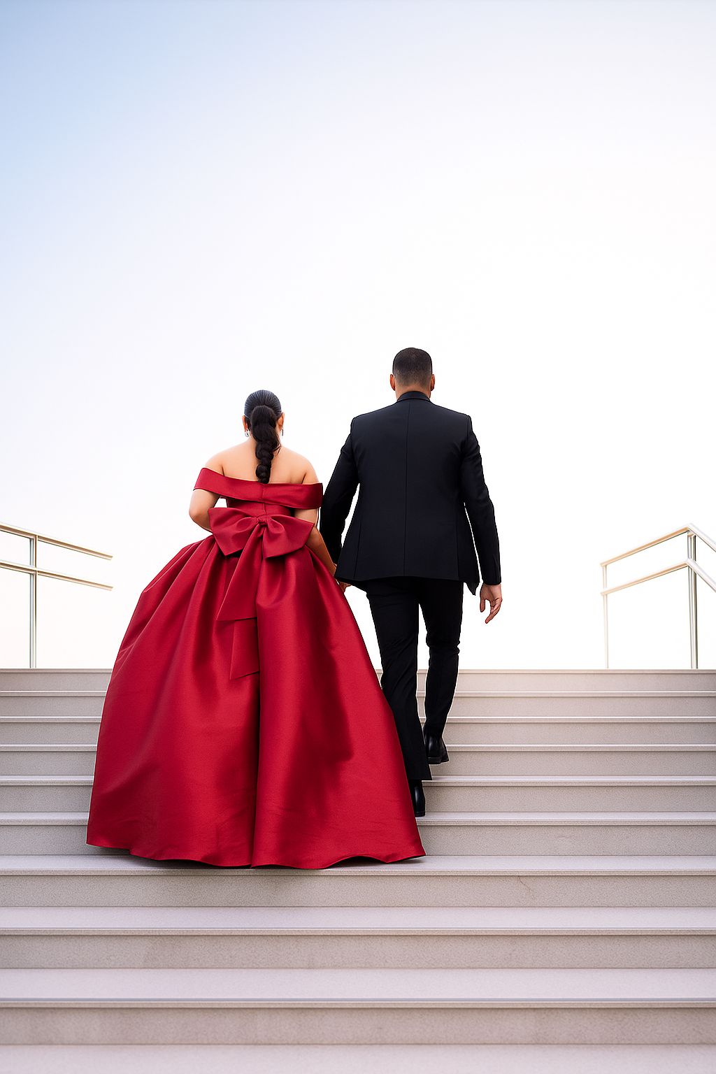 Bilde 16.11.2025, 20 32 45.png