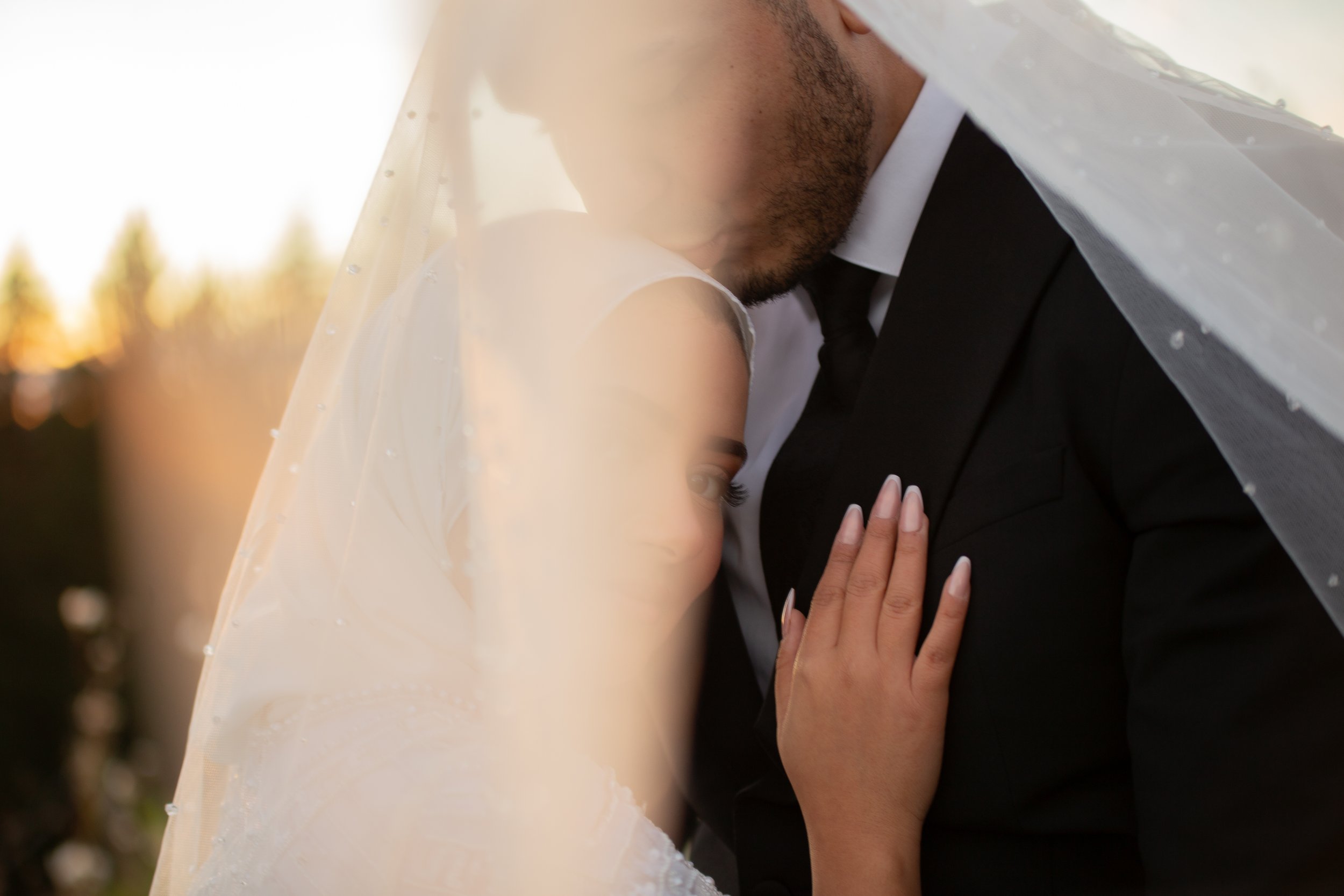 Bilde 16.11.2025, 20 32 45.jpg