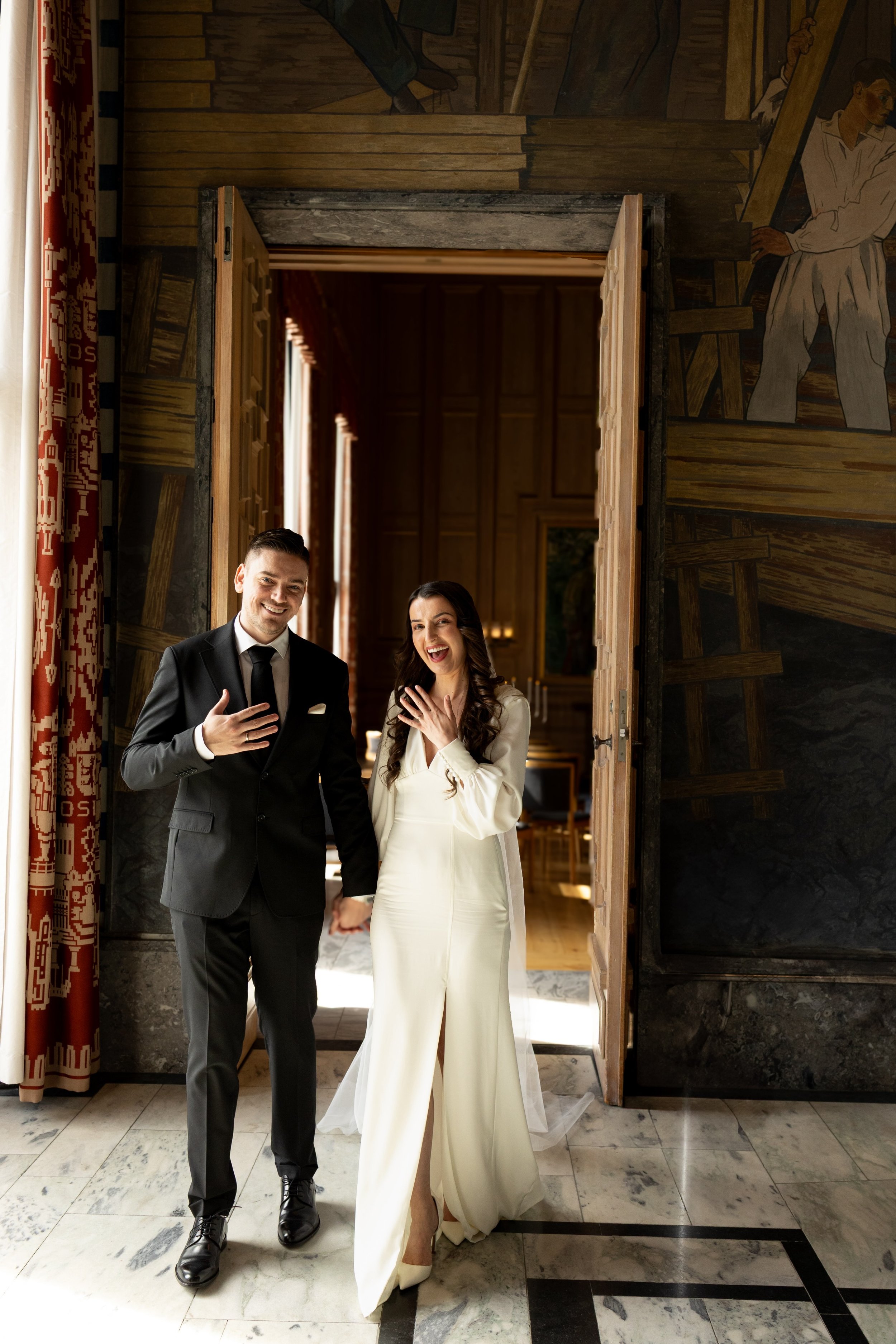 Bilde 02.12.2025, 20 15 52 (1).jpg