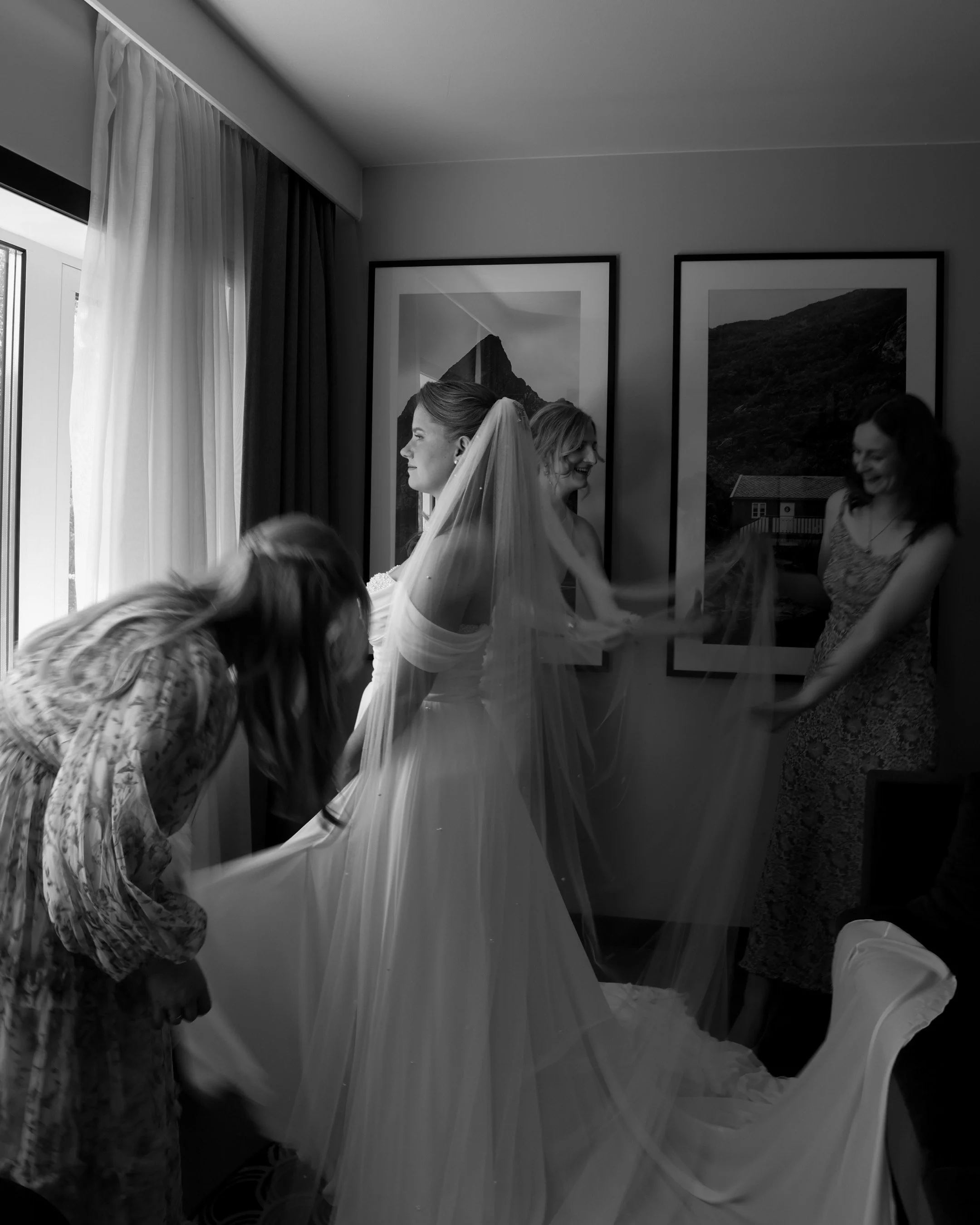 Bilde 02.12.2025, 20 15 52 (3).jpg