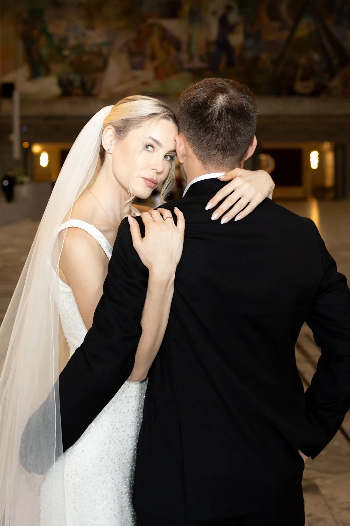 Bilde 02.12.2025, 20 15 52 (4).jpg