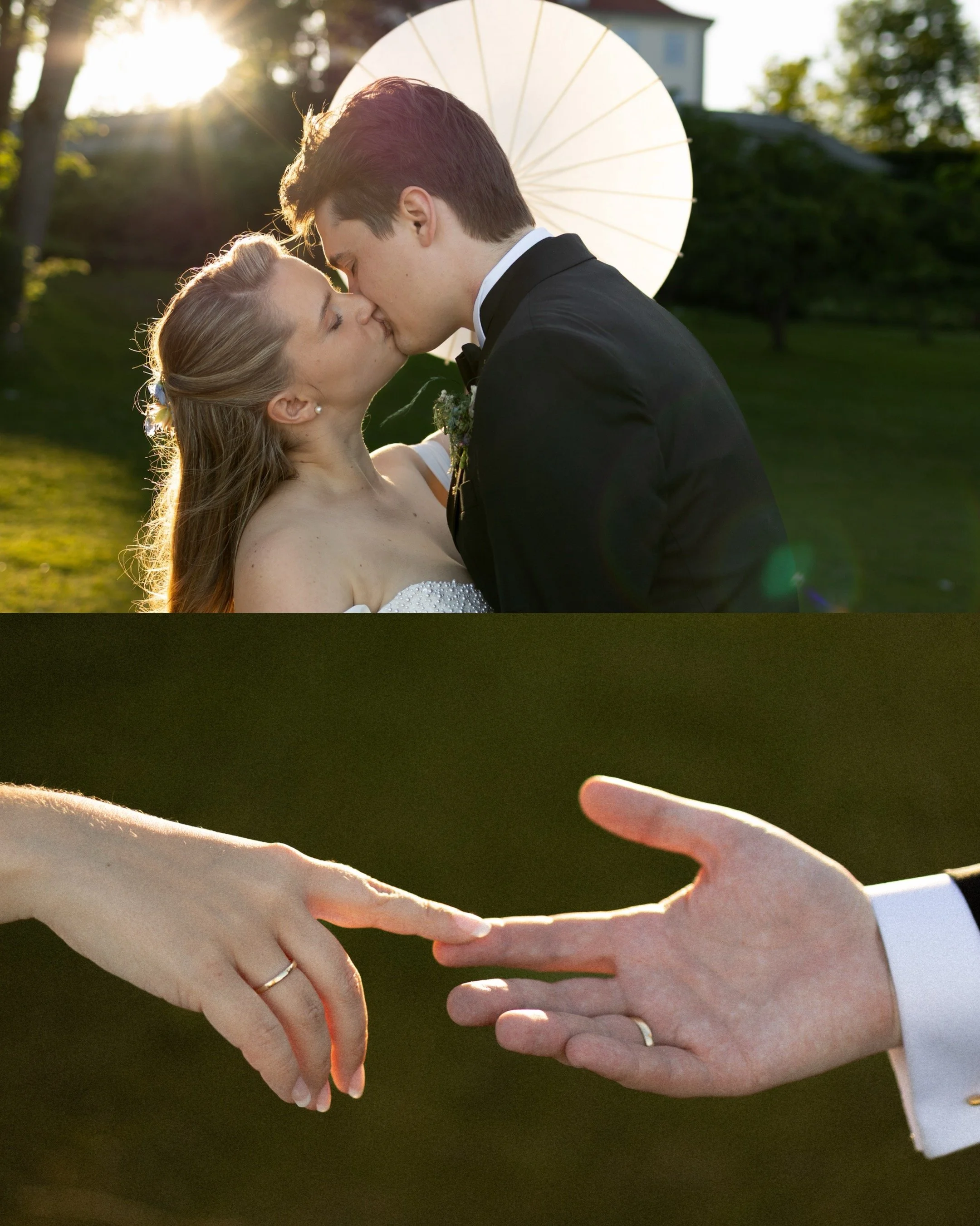 Bilde 02.12.2025, 20 15 52 (5).jpg