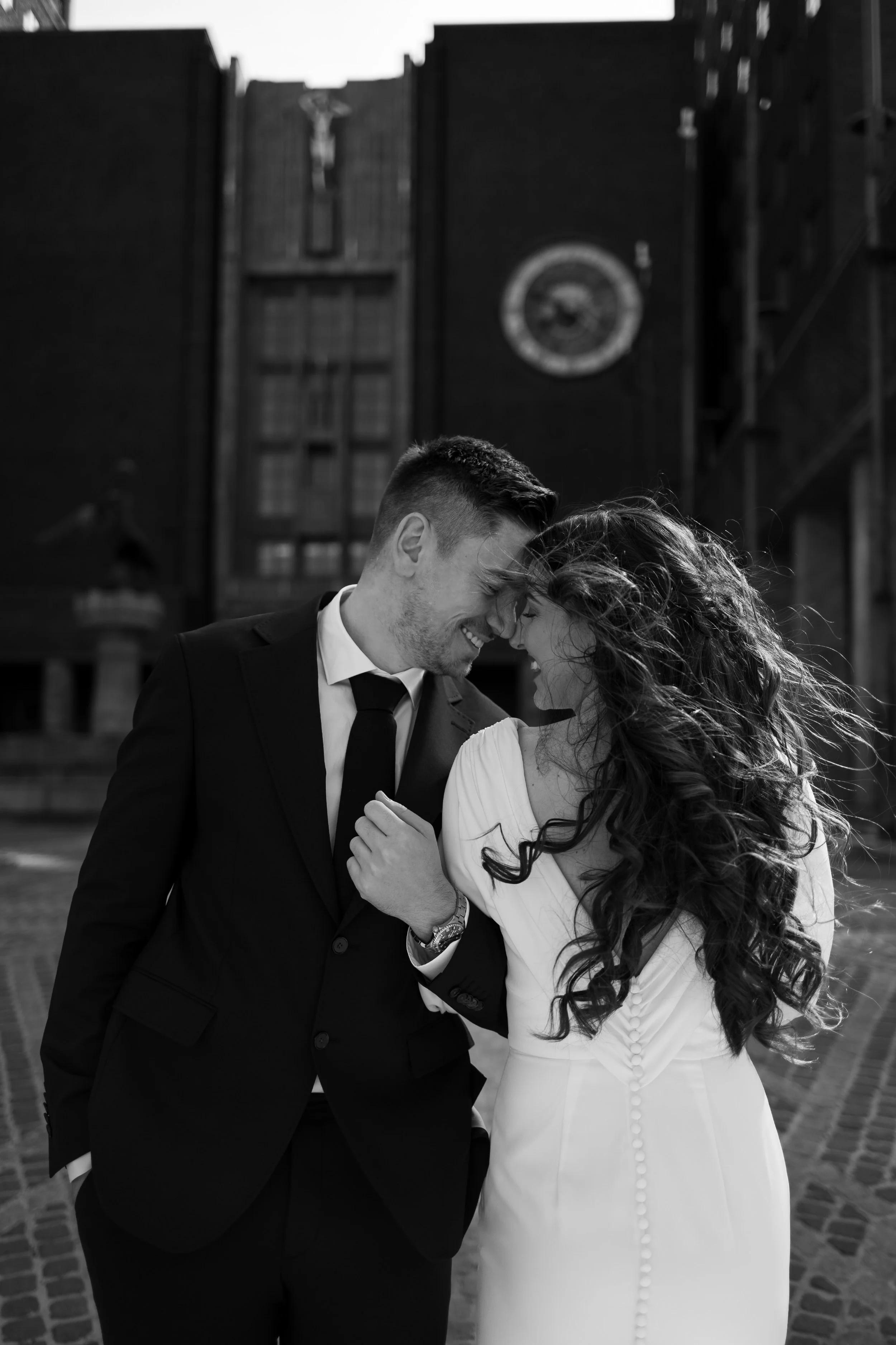 Bilde 02.12.2025, 20 15 52.jpg