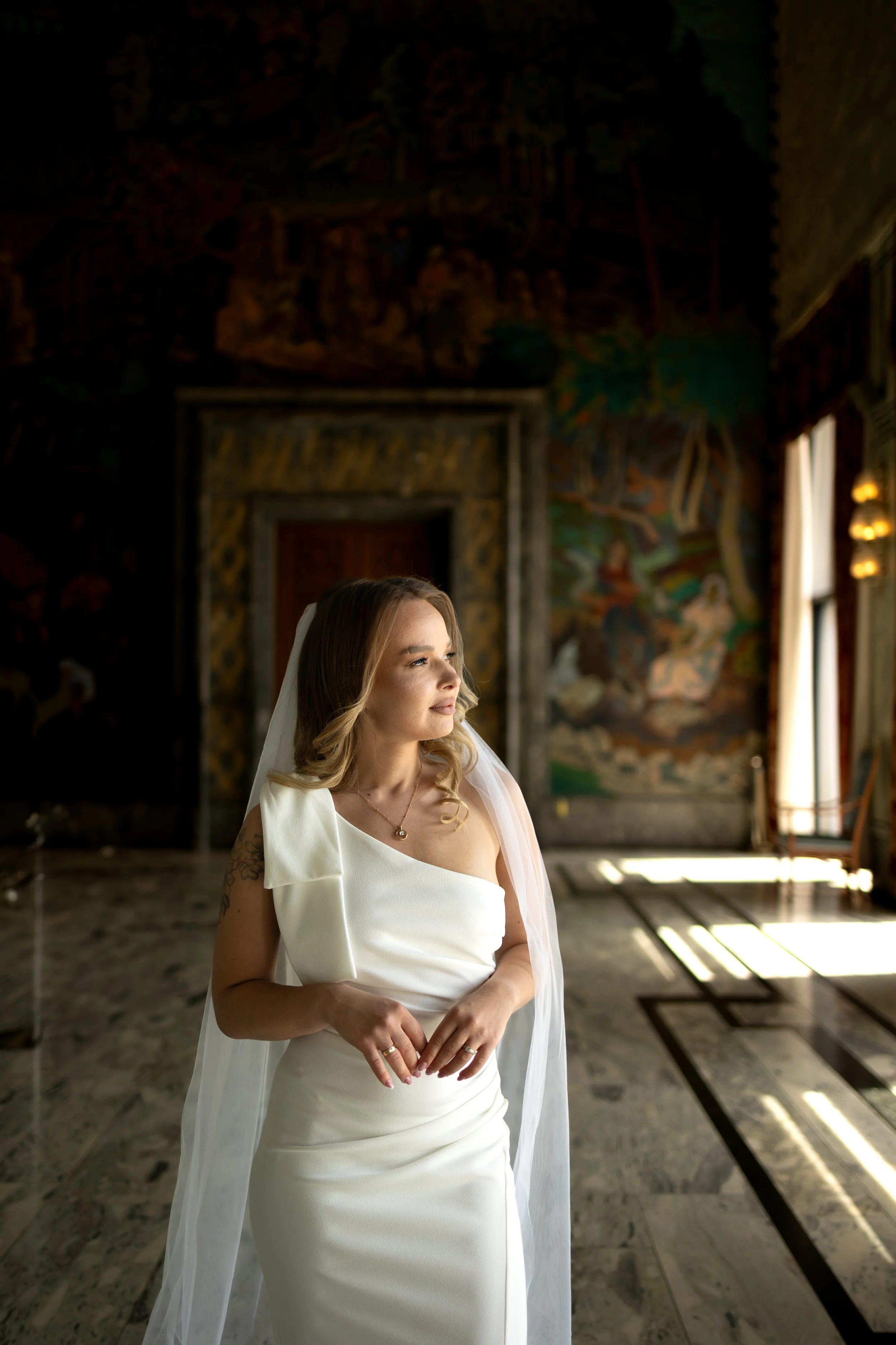 Bilde 07.05.2025, 13 09 11.jpg