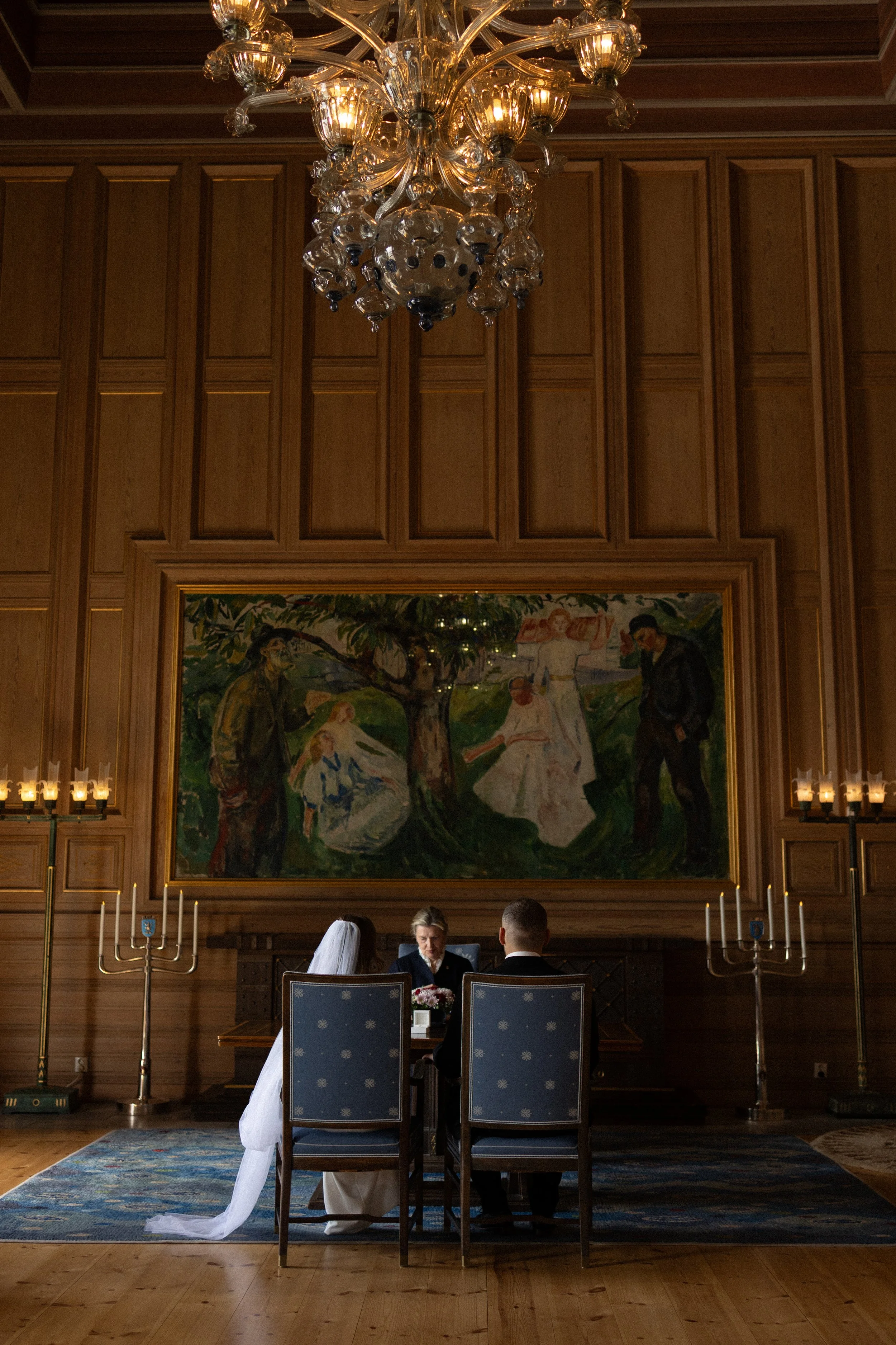 Bilde 07.05.2025, 12 39 23.jpg