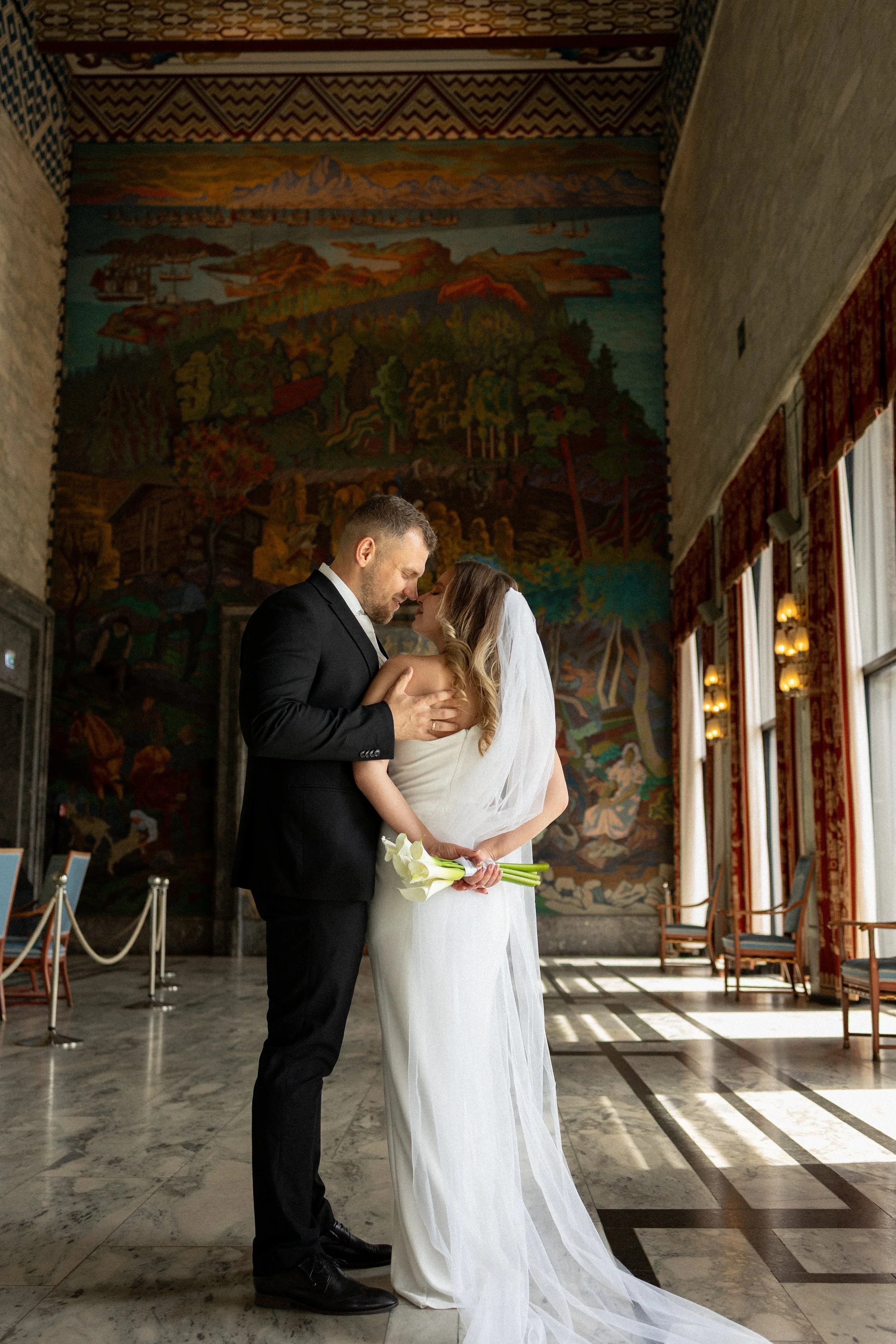 Bilde 07.05.2025, 13 14 41.jpg