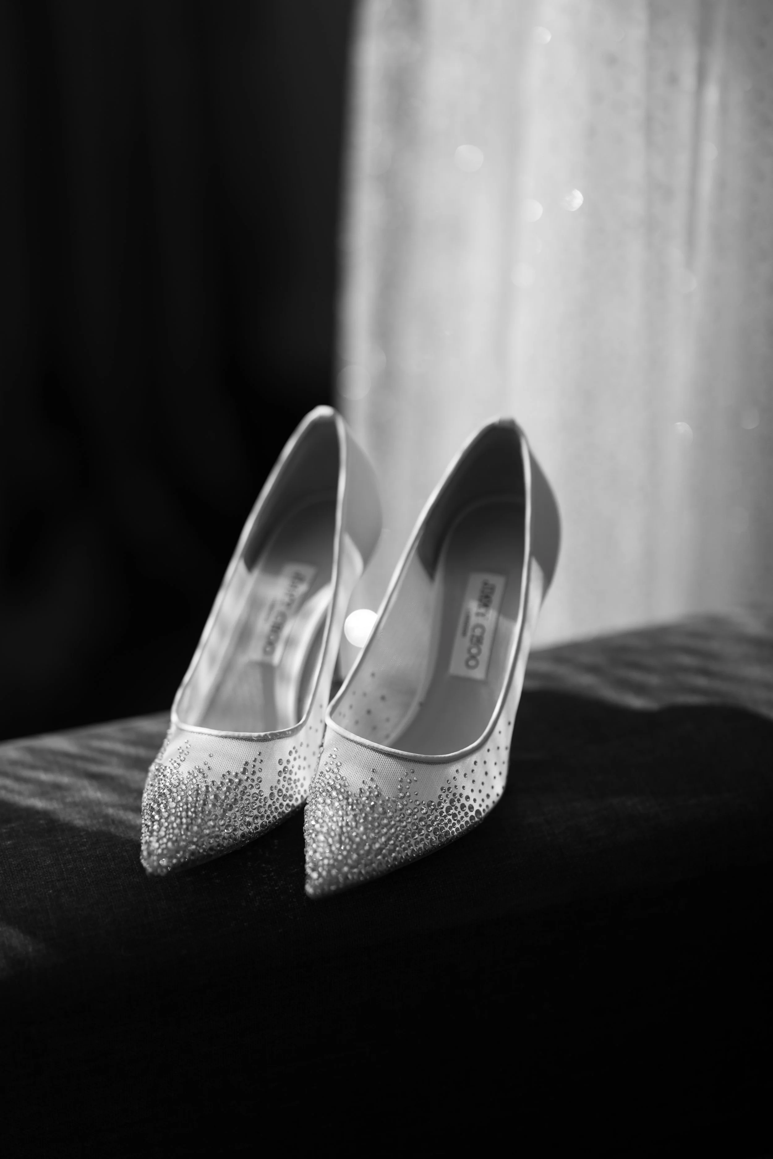 Bilde 08.08.2025, 09 37 32.jpg