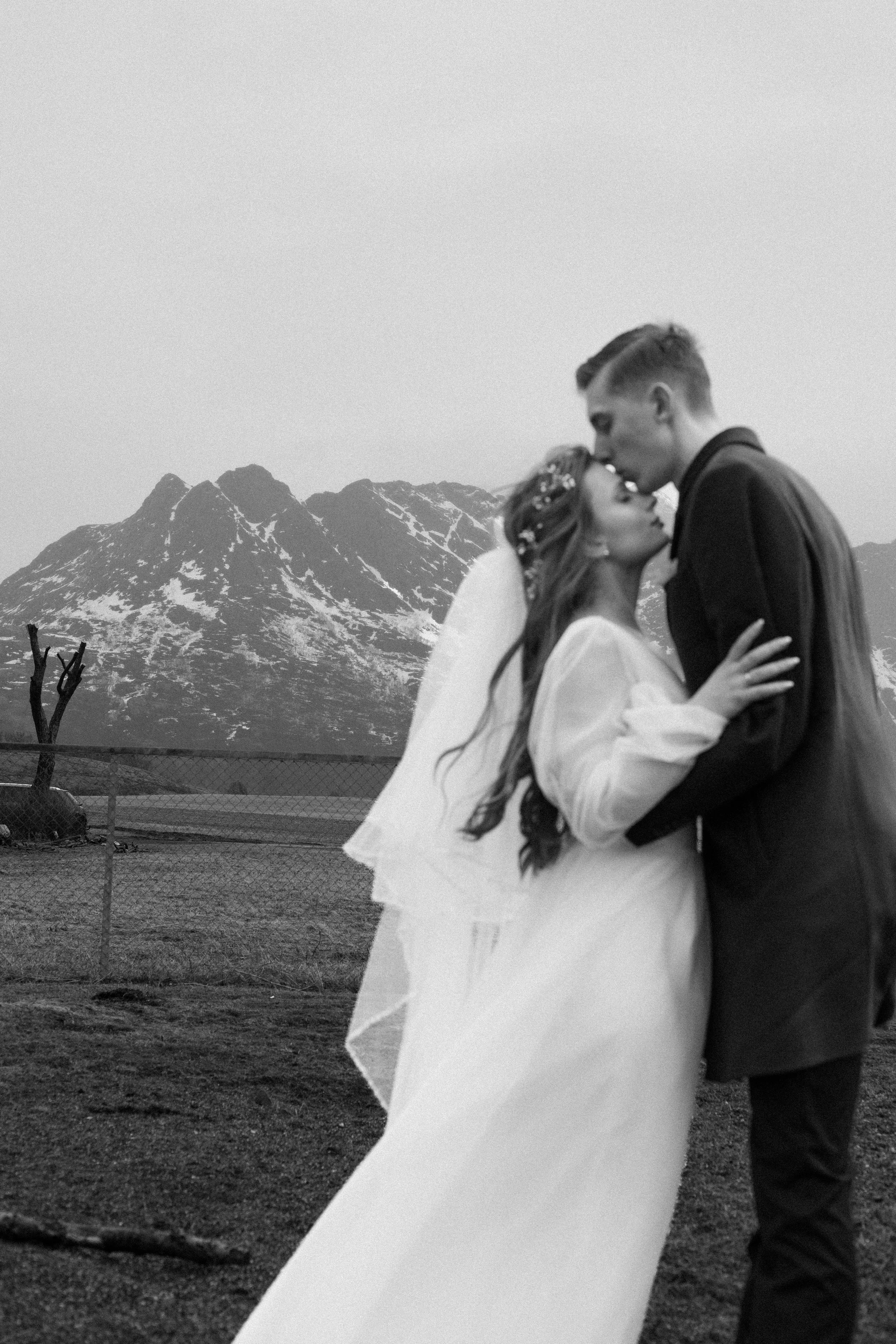 Bilde 12.04.2024, 16 08 59.jpg