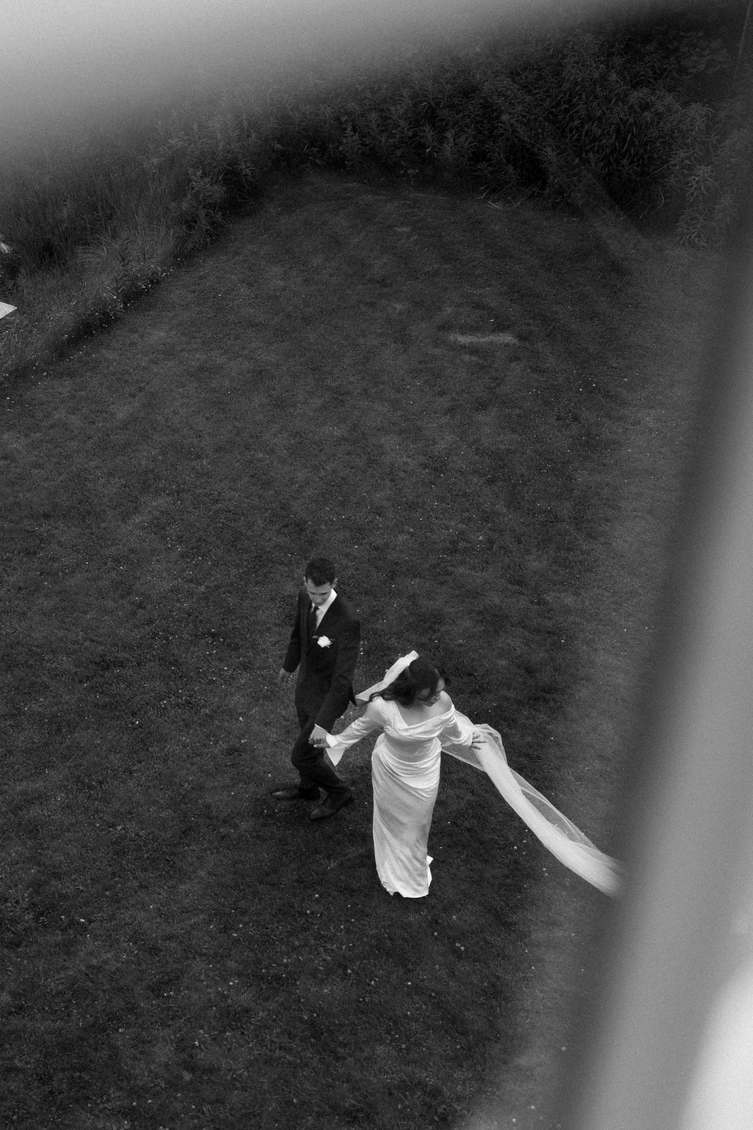 Bilde 20.06.2025, 17 18 55.jpg