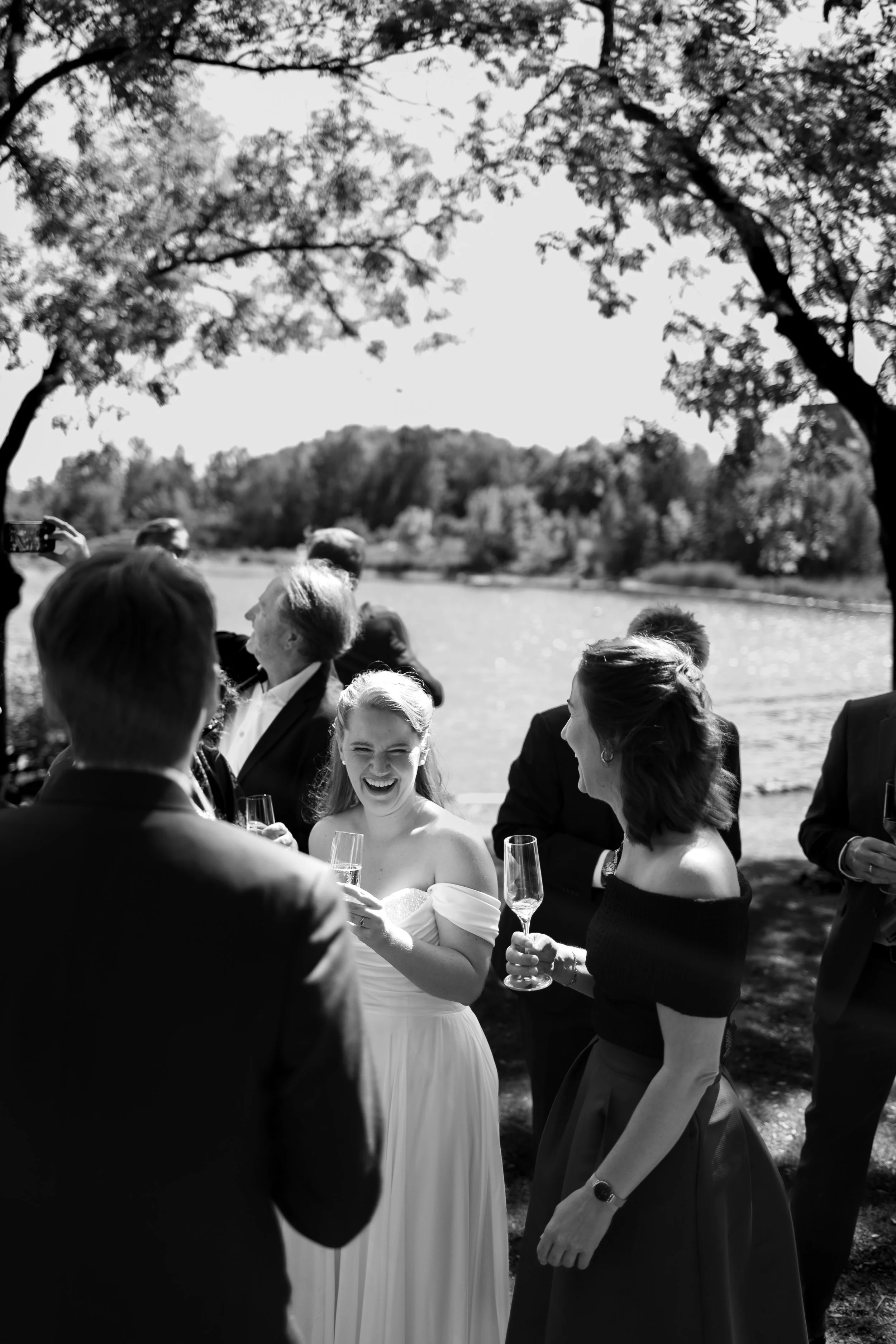 Bilde 21.06.2025, 13 57 49.jpg