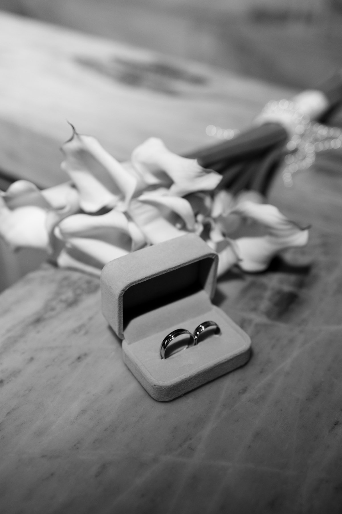 Bilde 25.10.2025, 14 25 30.jpg