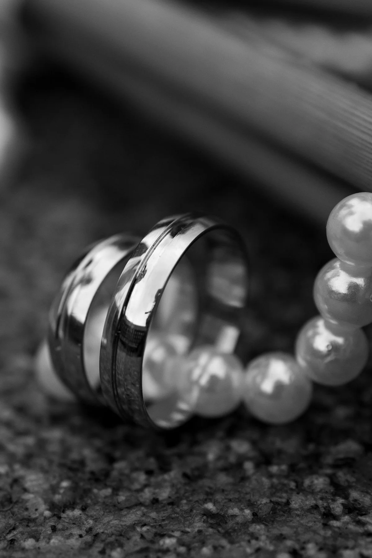 Bilde 25.10.2025, 15 27 06.jpg