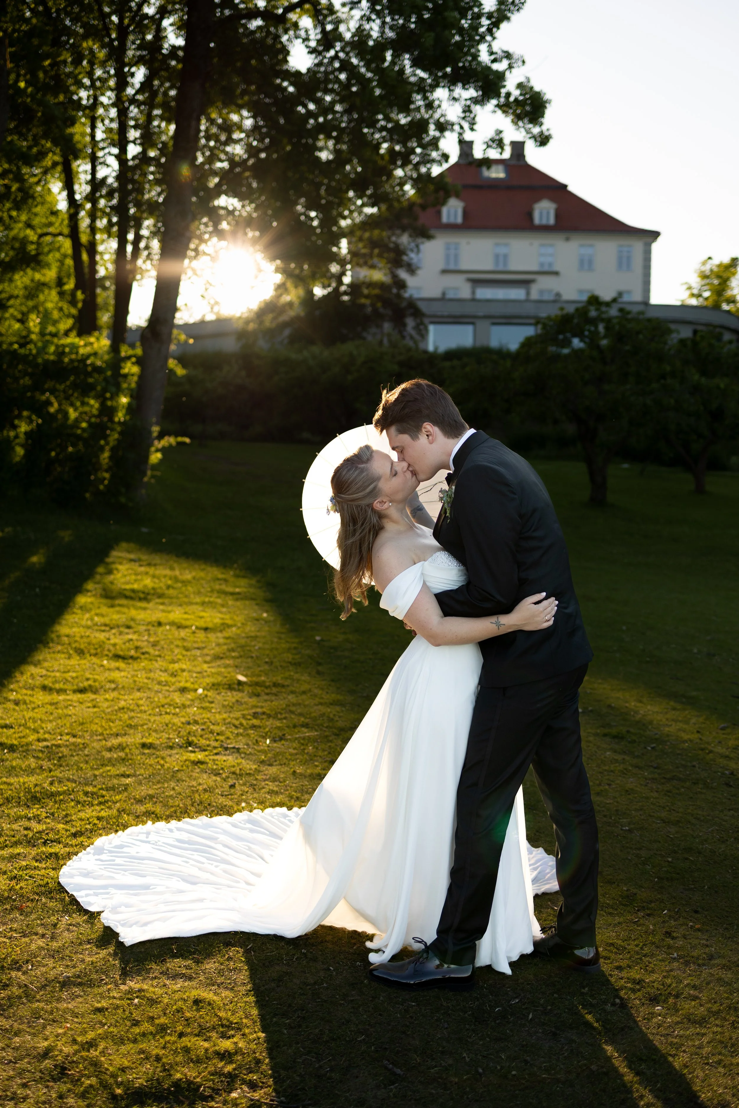 Bilde 21.06.2025, 19 51 08.jpg