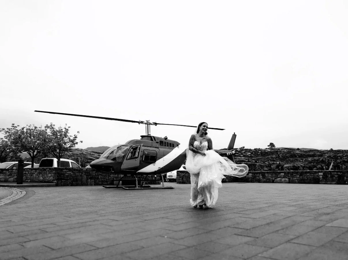 Bilde 03.12.2025, 07 16 51.jpg