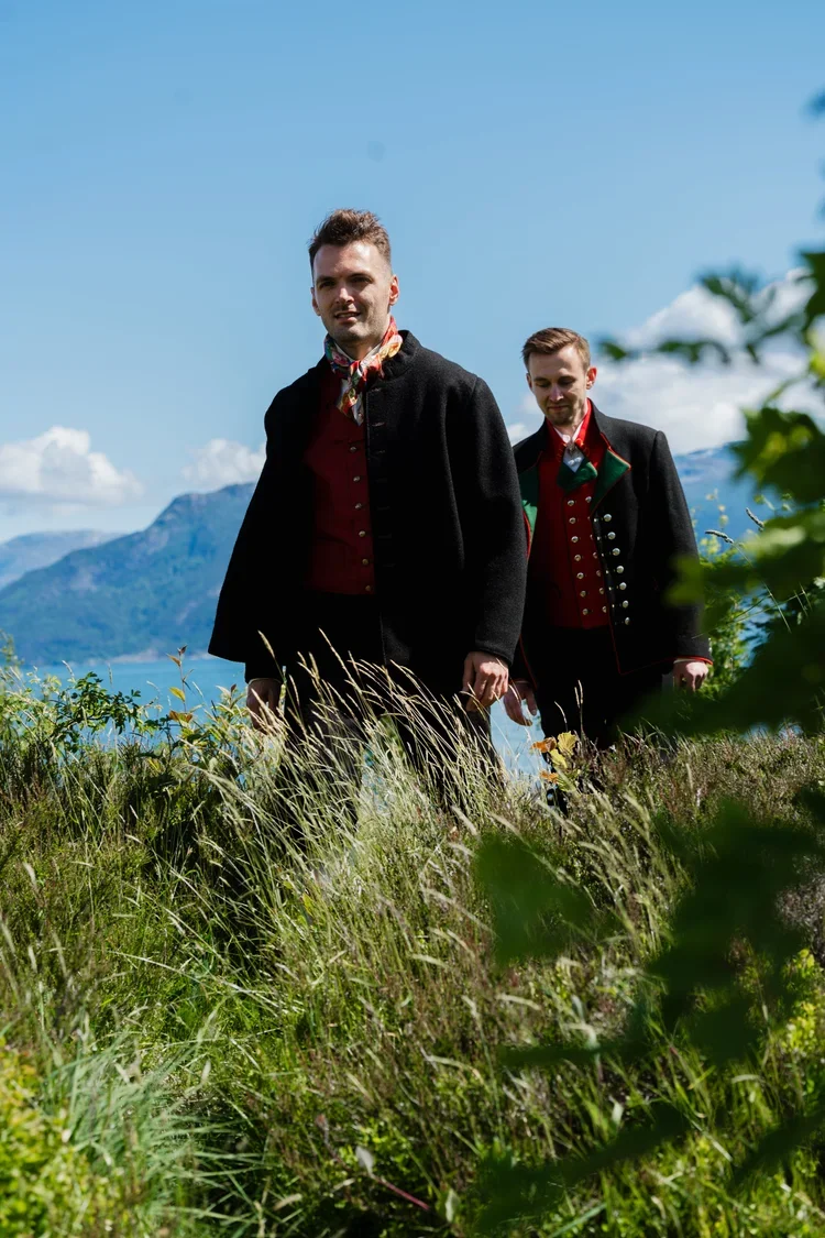 Bilde 03.12.2025, 07 25 45 (1).webp