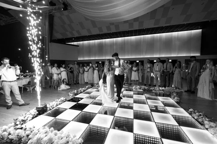 Bilde 03.12.2025, 07 25 45 (3).webp