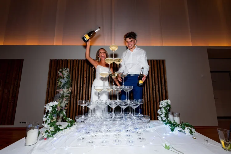 Bilde 03.12.2025, 07 25 45 (4).webp