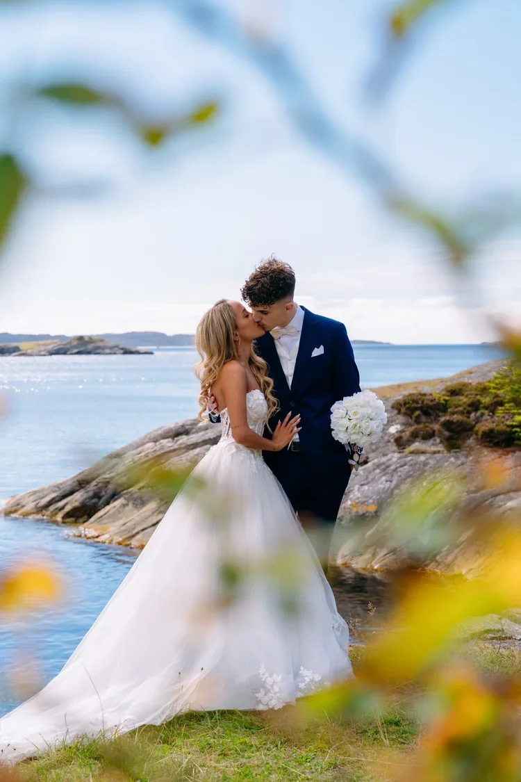 Bilde 03.12.2025, 07 25 45 (5).webp