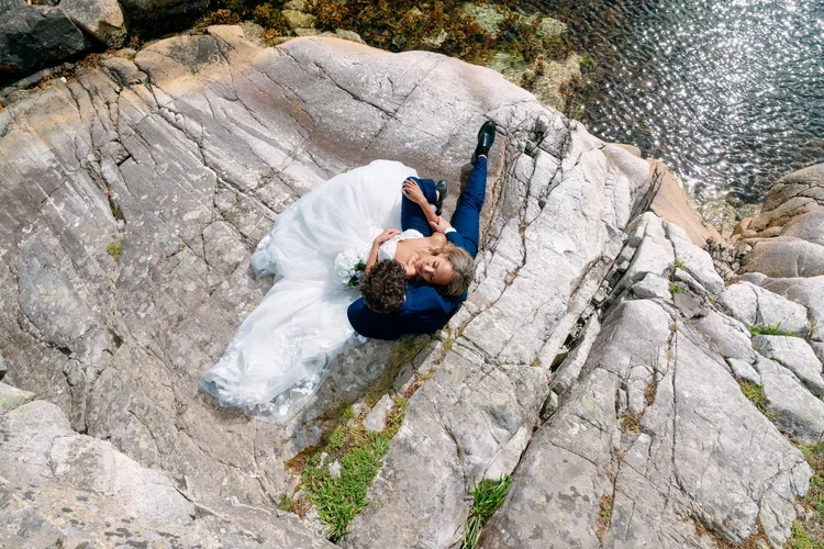 Bilde 03.12.2025, 07 25 45 (6).webp