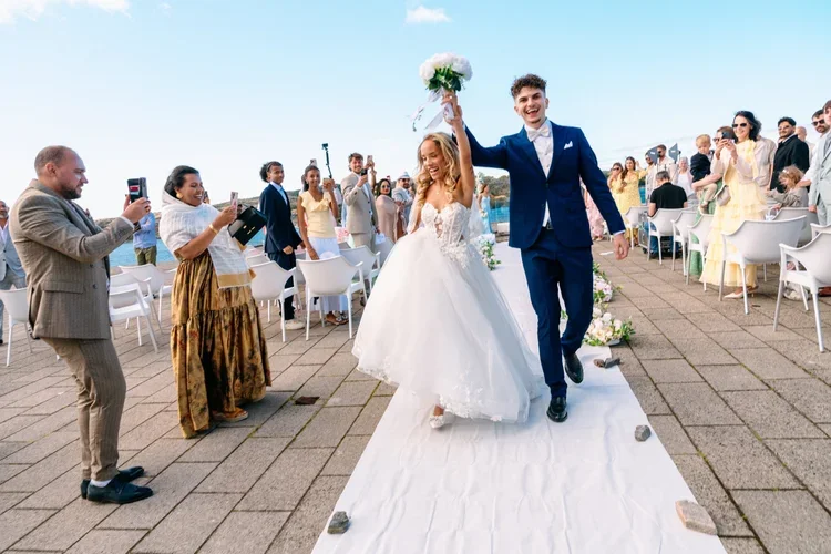 Bilde 03.12.2025, 07 25 45 (7).webp