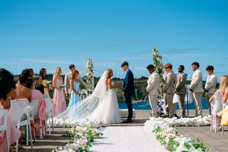 Bilde 03.12.2025, 07 25 45 (8).webp