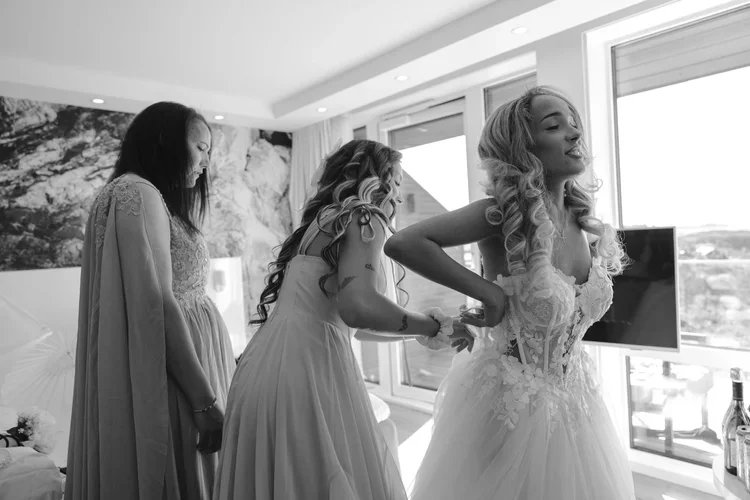 Bilde 03.12.2025, 07 25 45 (10).webp