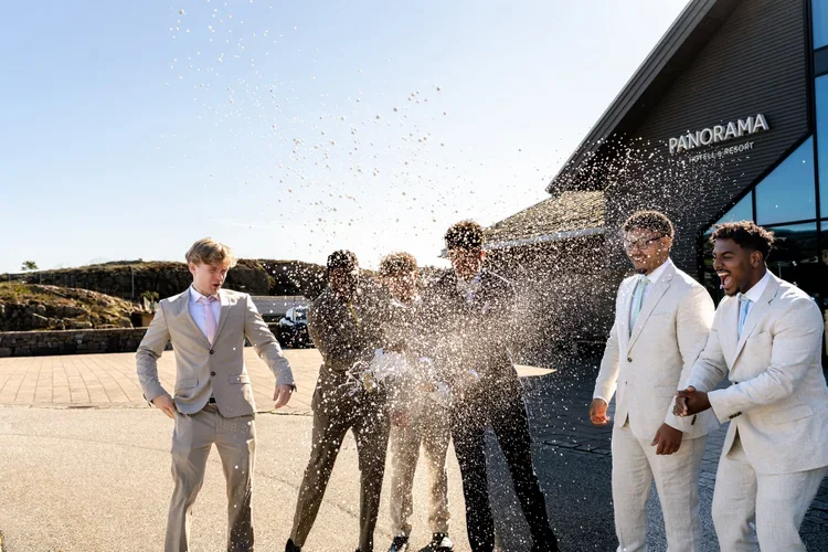 Bilde 03.12.2025, 07 25 45 (11).webp