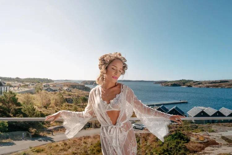 Bilde 03.12.2025, 07 25 45 (12).webp