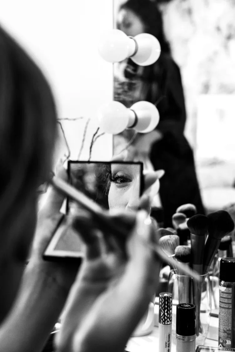 Bilde 03.12.2025, 07 25 45 (13) (1).webp