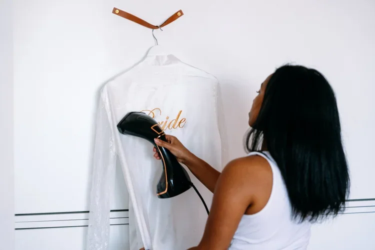 Bilde 03.12.2025, 07 25 45 (15).webp