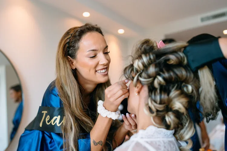 Bilde 03.12.2025, 07 25 45 (17).webp