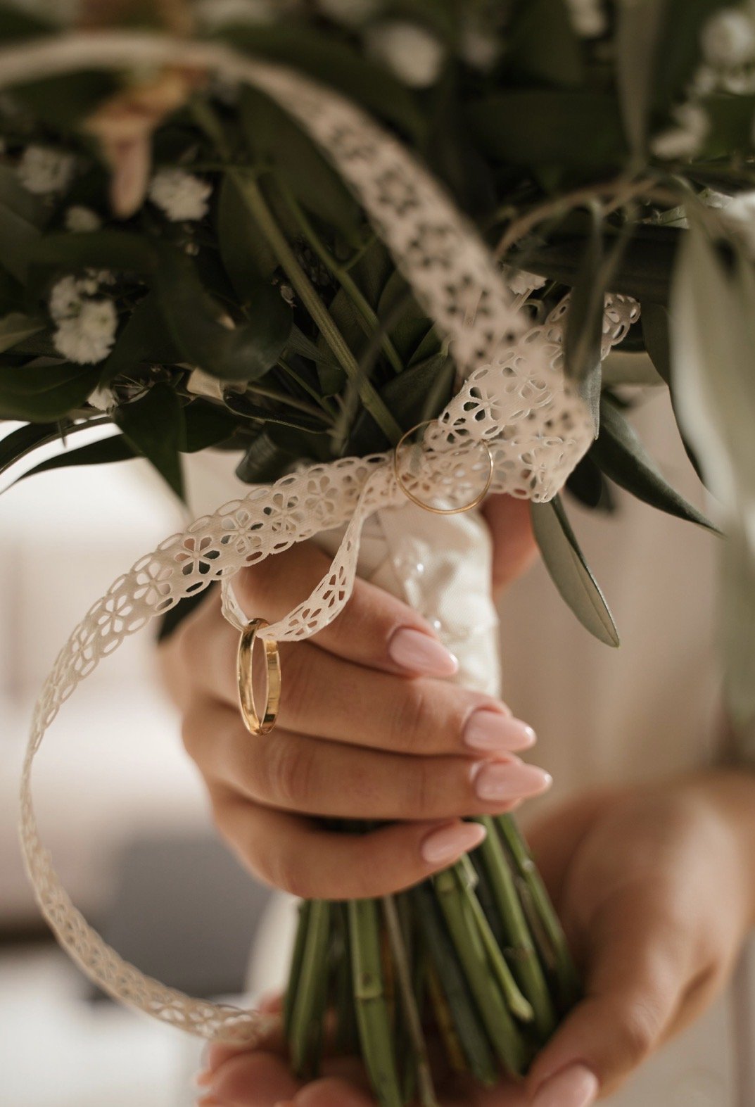 Bilde 08.12.2025, 16 47 21.jpg