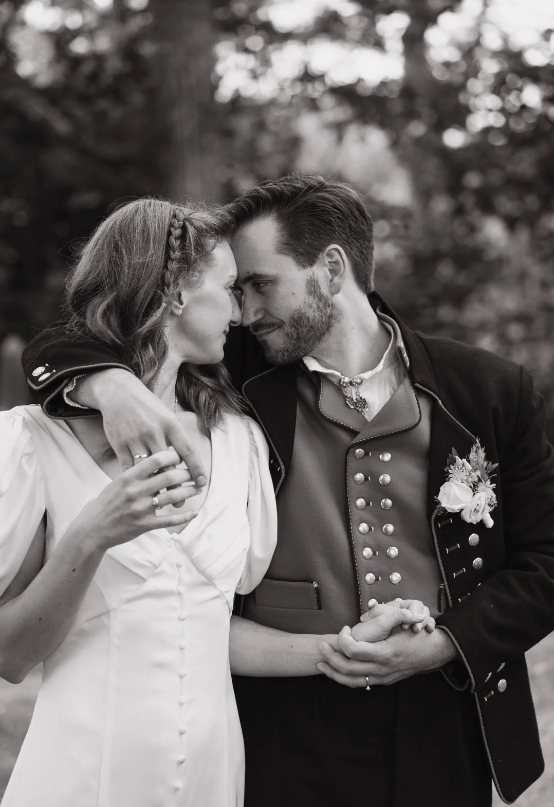 Bilde 08.12.2025, 16 47 45.jpg