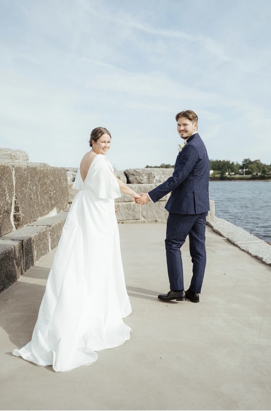 Bilde 08.12.2025, 16 48 36.jpg