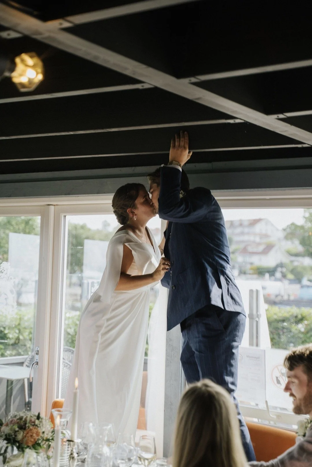 Bilde 08.12.2025, 16 49 08.jpg