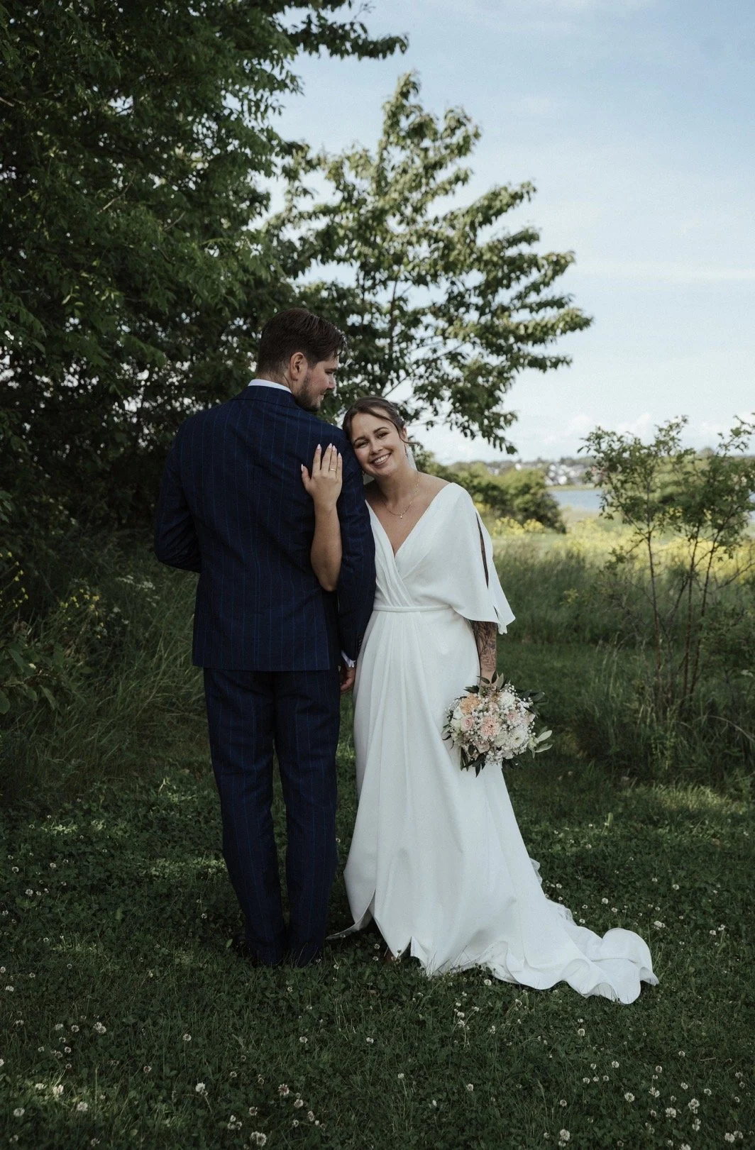 Bilde 08.12.2025, 16 50 16.jpg