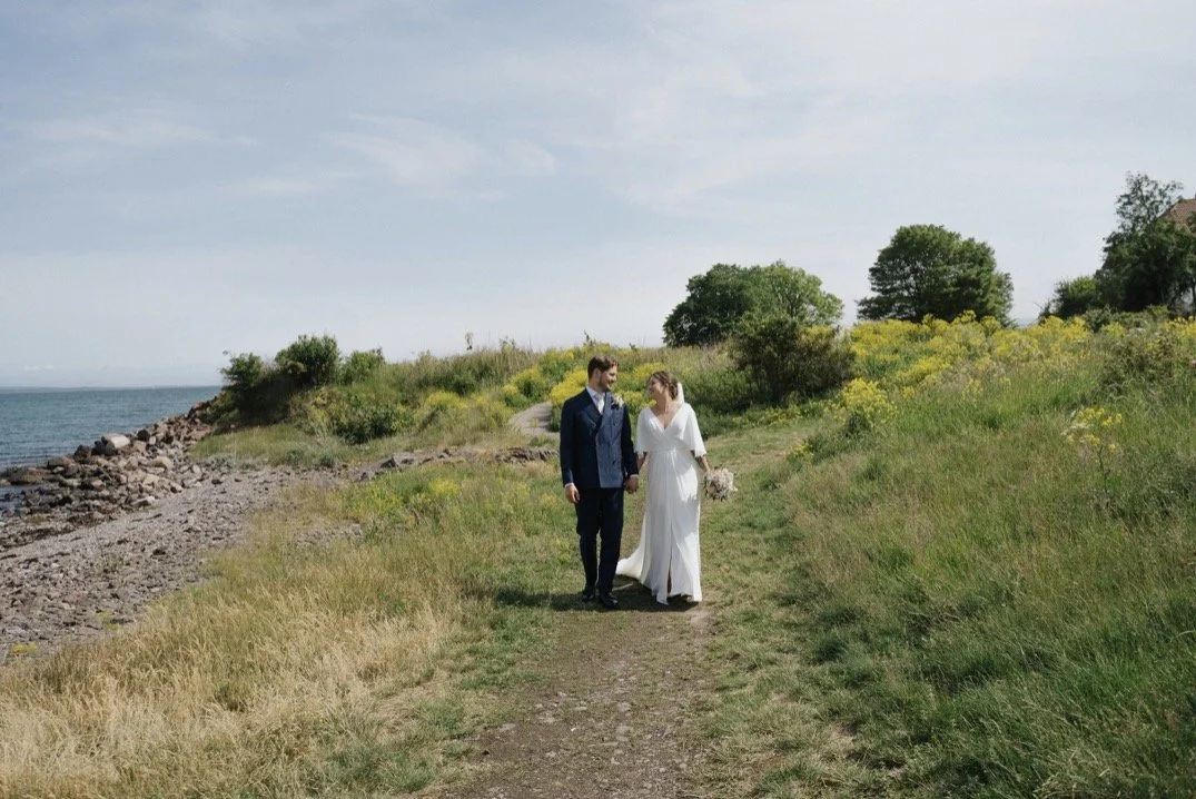 Bilde 08.12.2025, 16 50 42.jpg