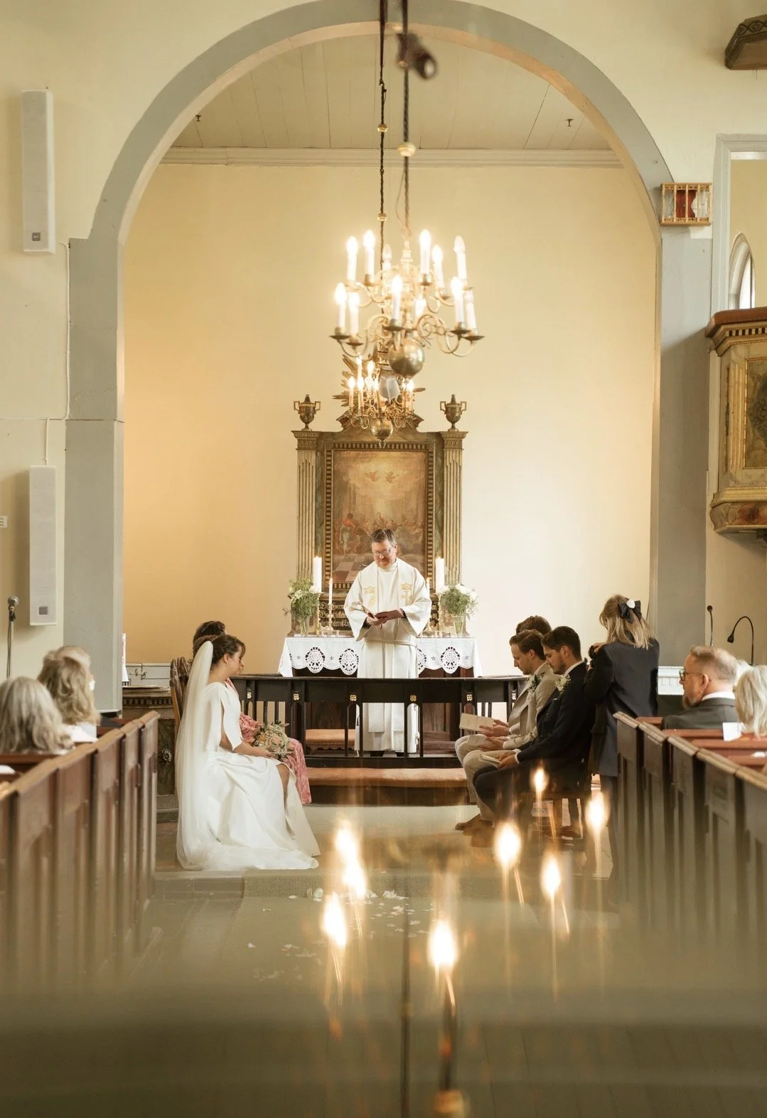 Bilde 08.12.2025, 16 51 04.jpg